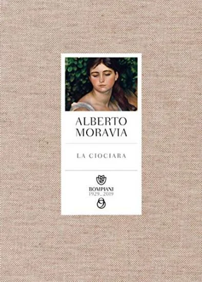 libreriadantealighieri-1202606230252371883863