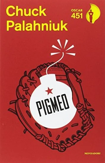 libreriadantealighieri-1202606230253021883960