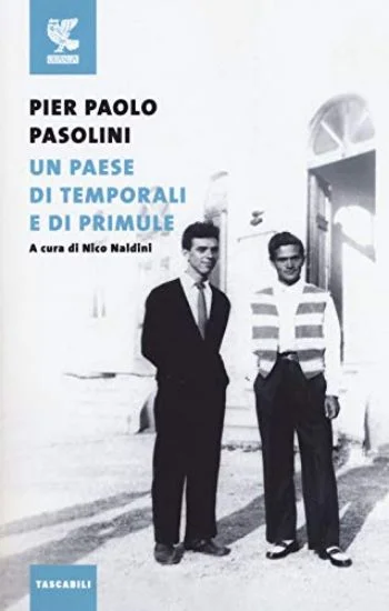 libreriadantealighieri-1202606230253171884007
