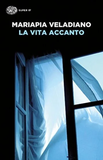libreriadantealighieri-1202606230255161884435