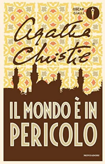 libreriadantealighieri-1202606230256151884652