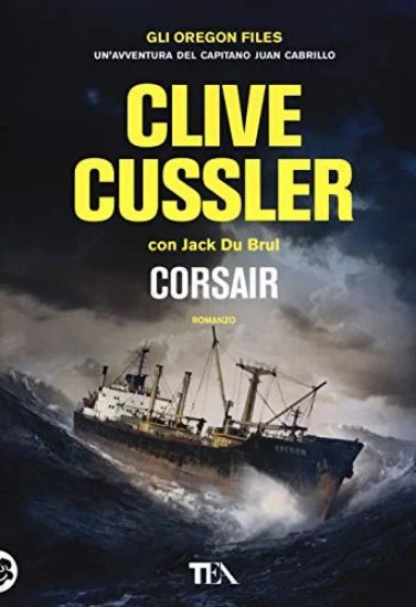 libreriadantealighieri-1202606230256441884753