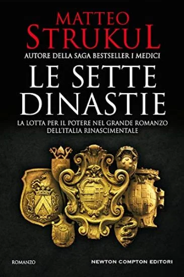 libreriadantealighieri-1202606230258311885148