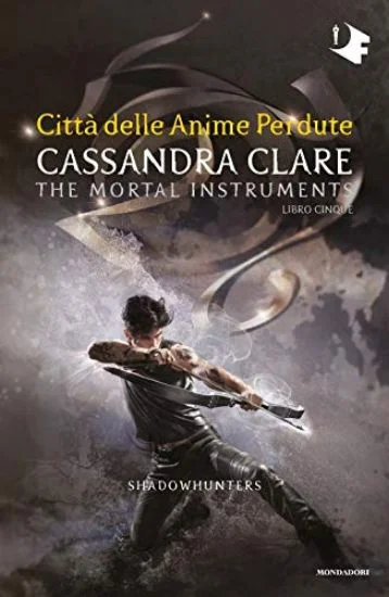 libreriadantealighieri-1202606230259001885235