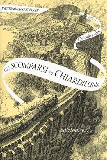 libreriadantealighieri-1202606230259091885269