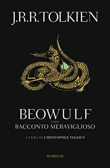 libreriadantealighieri-1202606230259191885309