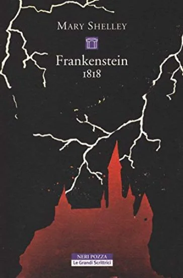 libreriadantealighieri-1202606230302401886067