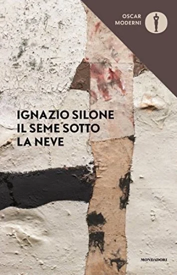 libreriadantealighieri-1202606230302421886075