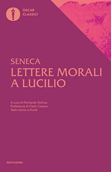 libreriadantealighieri-1202606230303201886224