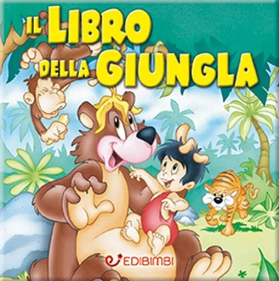 libreriadantealighieri-1202606230303301886265
