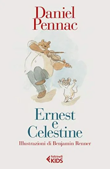 libreriadantealighieri-1202606230304241886462