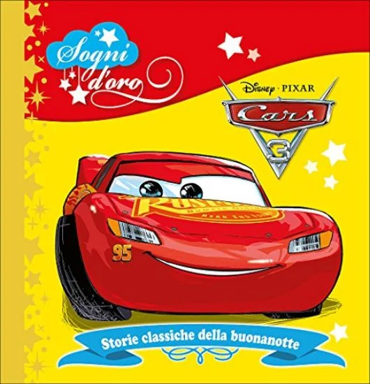 libreriadantealighieri-1202606230305091886626