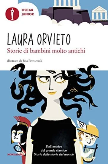 libreriadantealighieri-1202606230306321886915