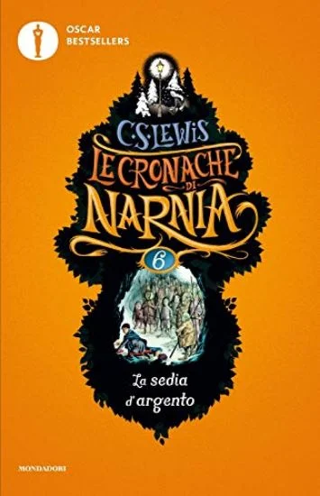 libreriadantealighieri-1202606230307441887167