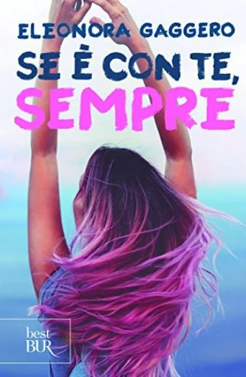 libreriadantealighieri-1202606230309171887524