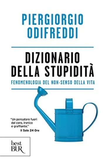 libreriadantealighieri-1202606230310261887760