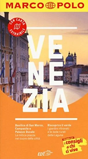 libreriadantealighieri-1202606230314351888734