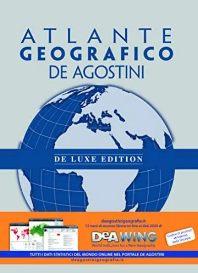 libreriadantealighieri-1202606230315441888995