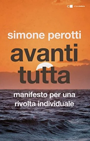 libreriadantealighieri-1202606230315551889038