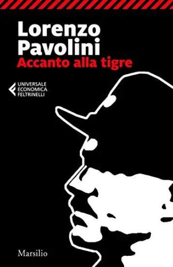 libreriadantealighieri-1202606230316051889079