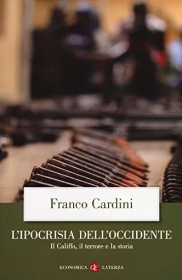 libreriadantealighieri-1202606230316191889130