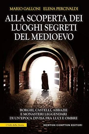 libreriadantealighieri-1202606230318111889546