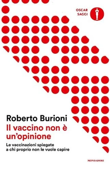 libreriadantealighieri-1202606230320021889937