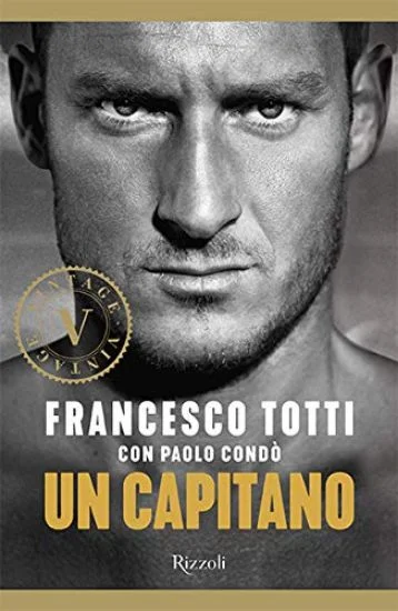 libreriadantealighieri-1202606230321291890215
