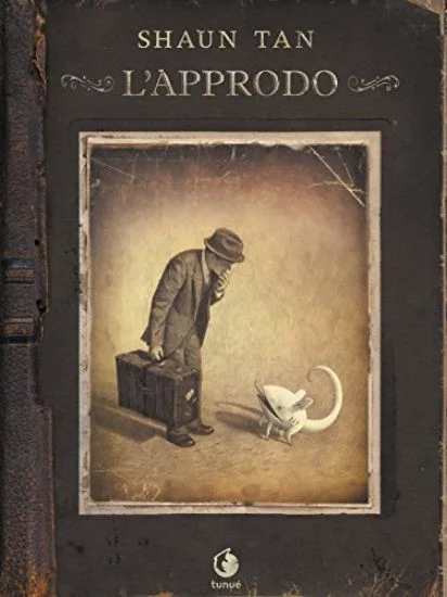 libreriadantealighieri-1202606230322421890454