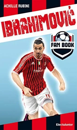 libreriadantealighieri-1202606230327421891439
