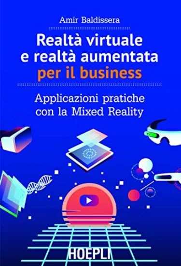 libreriadantealighieri-1202606230328081891537