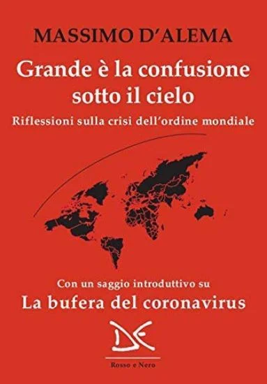 libreriadantealighieri-1202606230328441891661