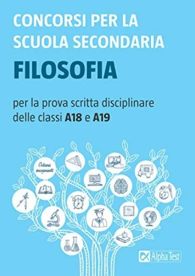 libreriadantealighieri-1202606230331321892229