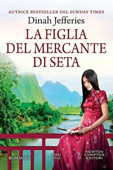 libreriadantealighieri-1202606230331521892302
