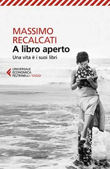 libreriadantealighieri-1202606230332071892363