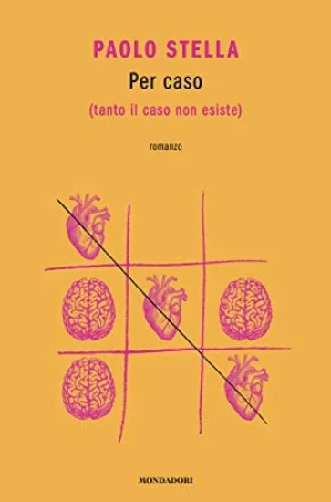 libreriadantealighieri-1202606230332561892534