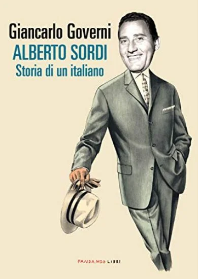 libreriadantealighieri-1202606230334071892773