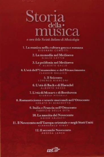 libreriadantealighieri-1202606230335561893169