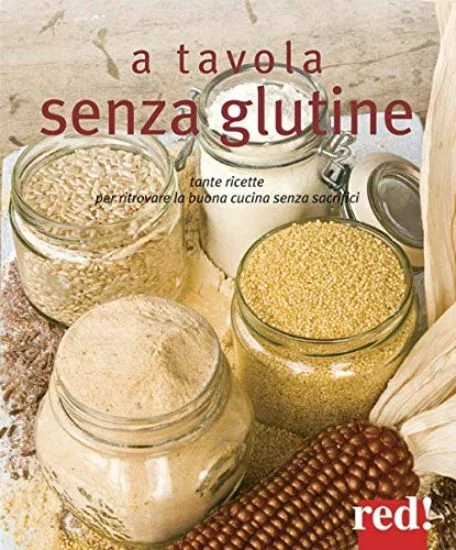 libreriadantealighieri-1202606230337221893453