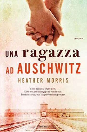libreriadantealighieri-1202606230341591894445