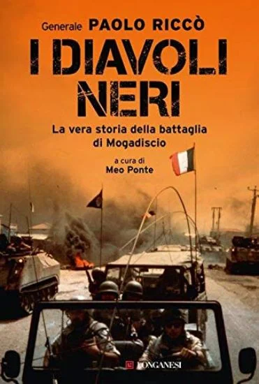 libreriadantealighieri-1202606230342171894509