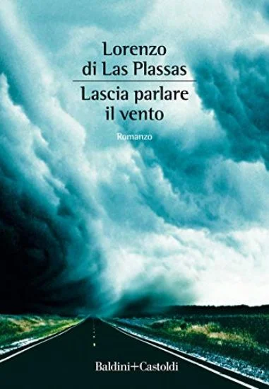 libreriadantealighieri-1202606230342361894577