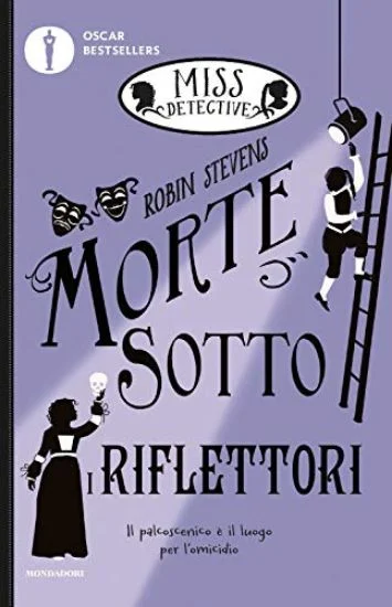 libreriadantealighieri-1202606230345251895142