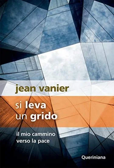 libreriadantealighieri-1202606230346151895319