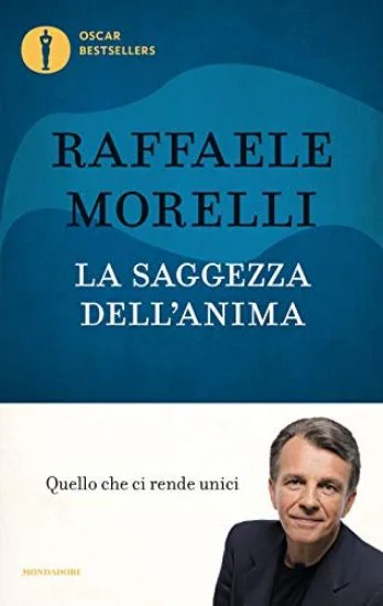 libreriadantealighieri-1202606230346211895344