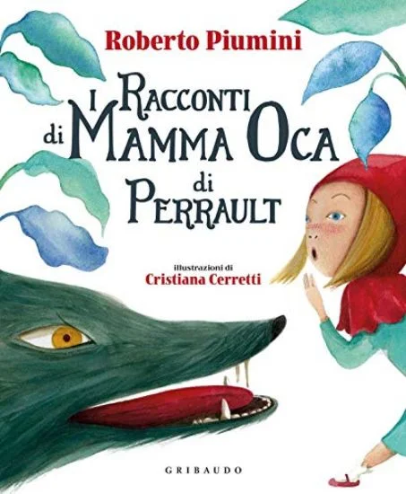 libreriadantealighieri-1202606230347301895592