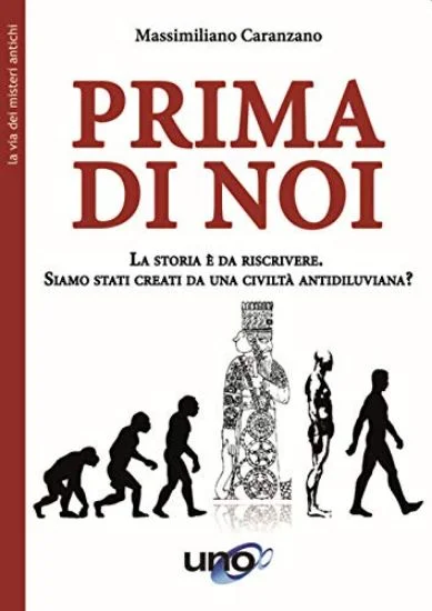libreriadantealighieri-1202606230348131895765