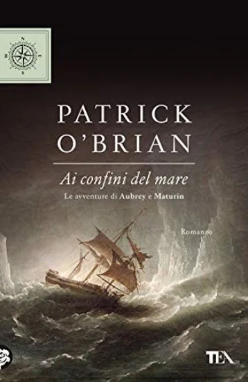 libreriadantealighieri-1202606230349541896123
