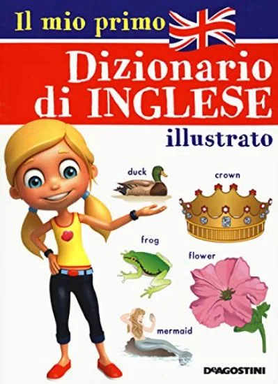 libreriadantealighieri-1202606230350221896227