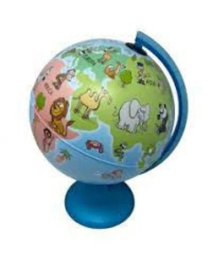 libreriadantealighieri-1202606230350511896344